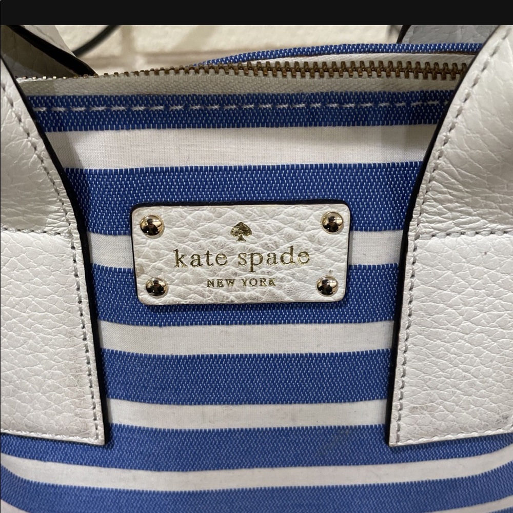 Kate Spade Bag